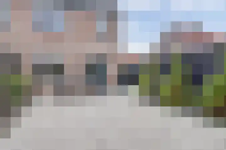 Munnikenwoud 34 Zwaag thumbnail 43