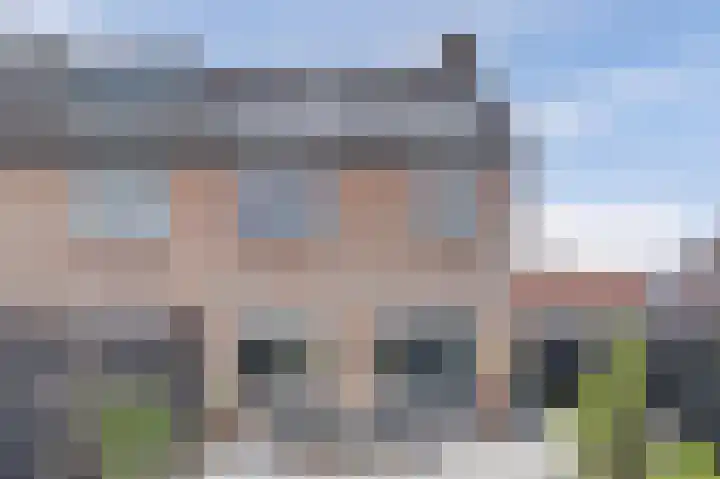 Munnikenwoud 34 Zwaag thumbnail 44