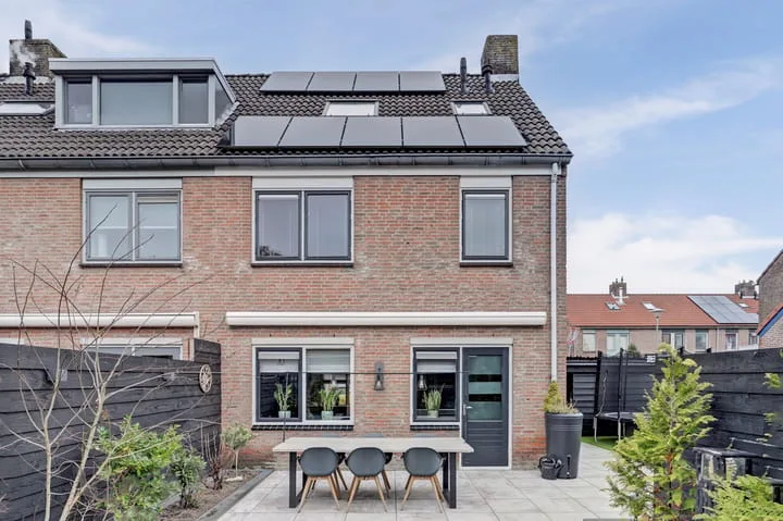 Munnikenwoud 34 Zwaag thumbnail 44
