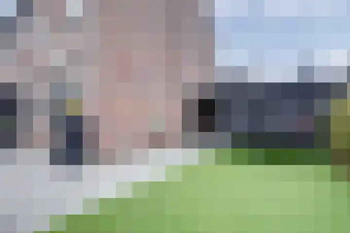 Munnikenwoud 34 Zwaag thumbnail 46