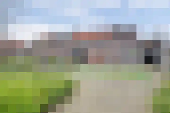 Munnikenwoud 34 Zwaag thumbnail 48