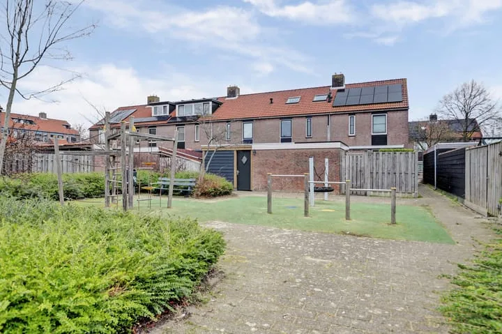 Munnikenwoud 34 Zwaag thumbnail 48