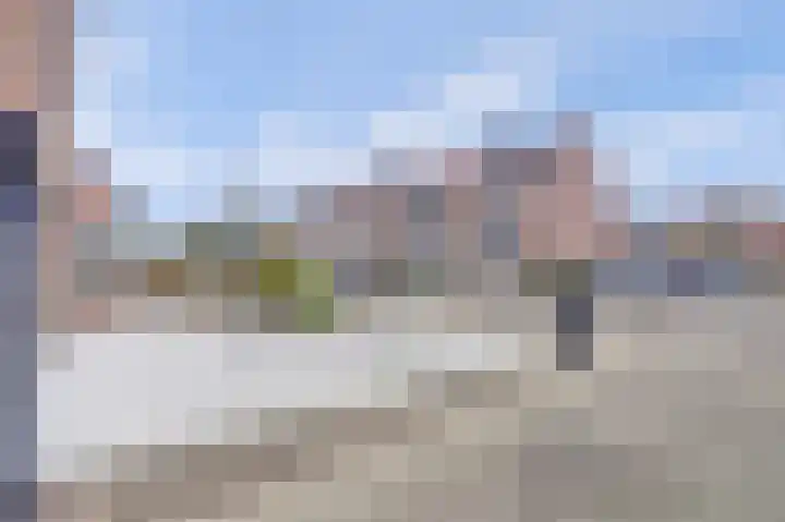 Munnikenwoud 34 Zwaag thumbnail 49