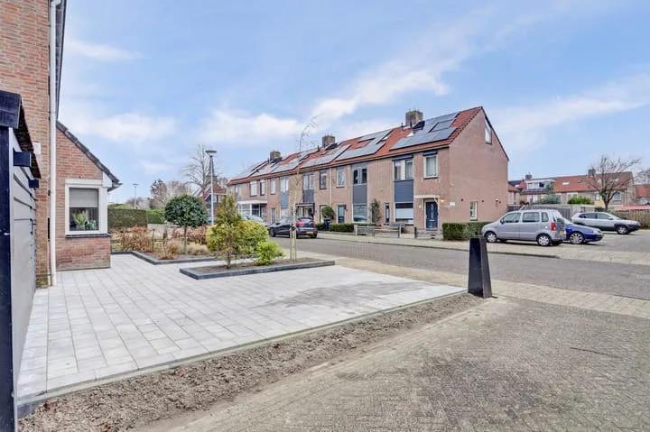 Munnikenwoud 34 Zwaag thumbnail 49