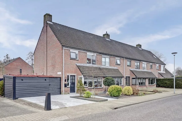 Munnikenwoud 34 Zwaag thumbnail 5