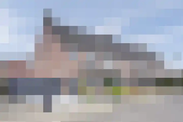 Munnikenwoud 34 Zwaag thumbnail 5