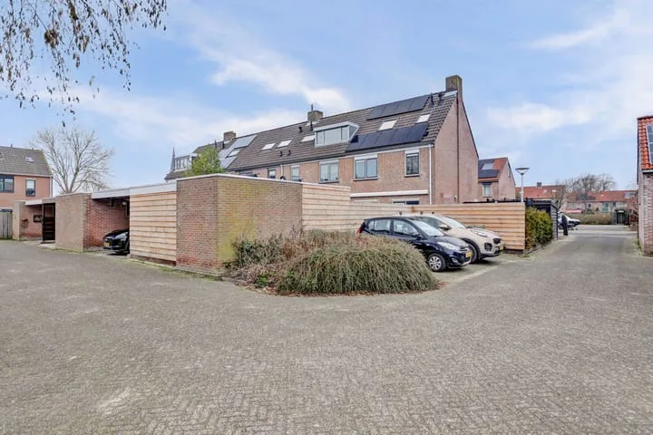 Munnikenwoud 34 Zwaag thumbnail 50