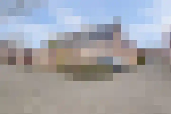 Munnikenwoud 34 Zwaag thumbnail 50