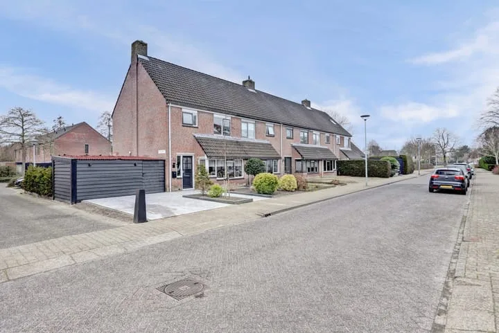 Munnikenwoud 34 Zwaag thumbnail 51