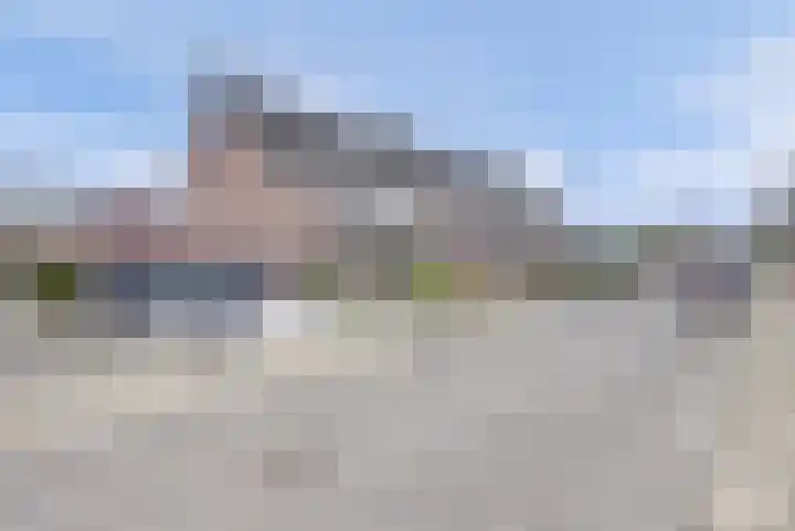 Munnikenwoud 34 Zwaag thumbnail 51