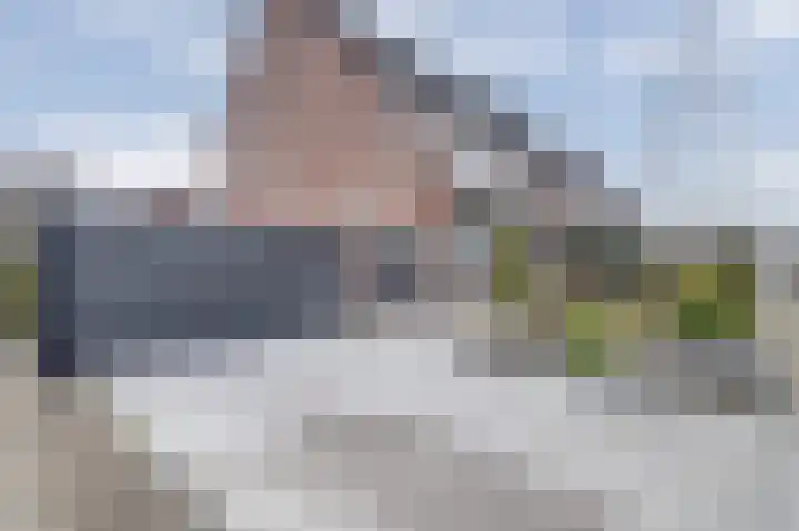 Munnikenwoud 34 Zwaag thumbnail 52