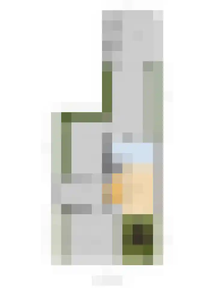 Munnikenwoud 34 Zwaag thumbnail 53