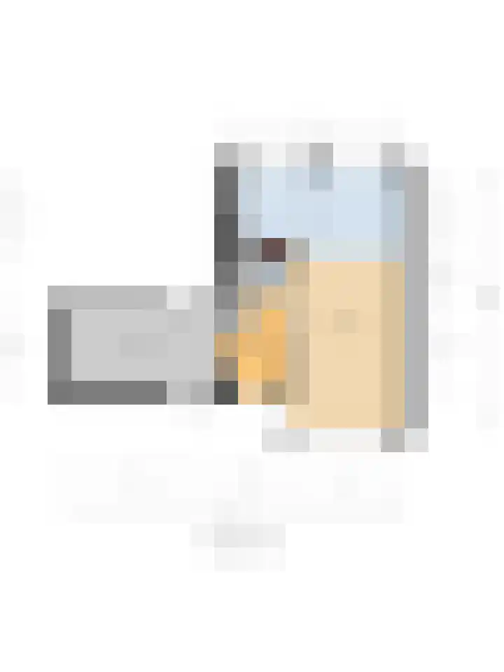 Munnikenwoud 34 Zwaag thumbnail 54