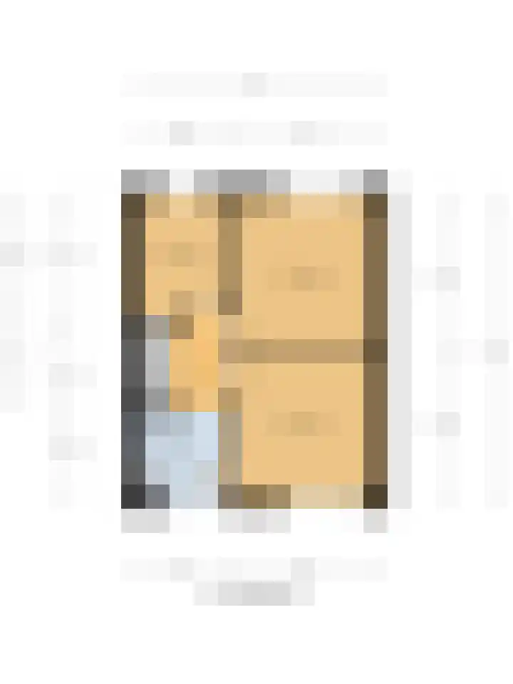 Munnikenwoud 34 Zwaag thumbnail 55