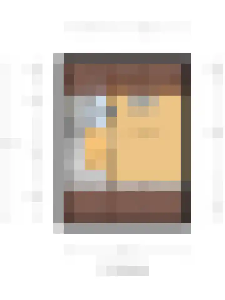 Munnikenwoud 34 Zwaag thumbnail 56