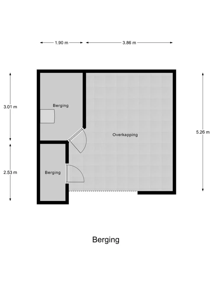 Munnikenwoud 34 Zwaag thumbnail 57