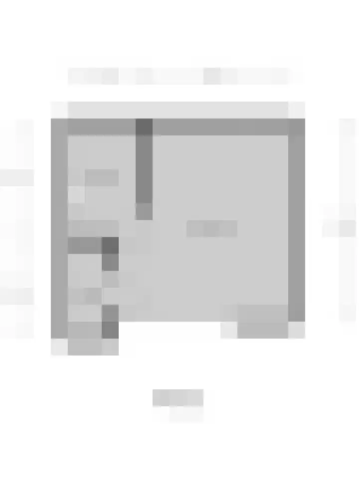 Munnikenwoud 34 Zwaag thumbnail 57