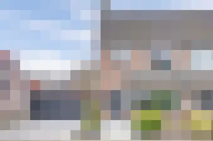 Munnikenwoud 34 Zwaag thumbnail 6