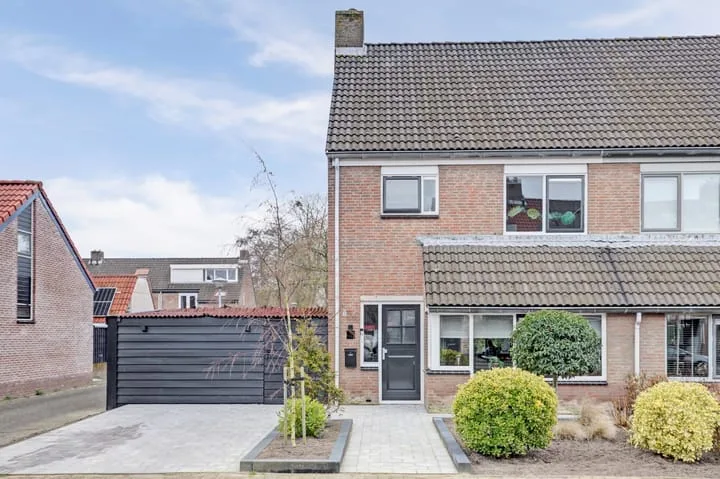 Munnikenwoud 34 Zwaag thumbnail 6