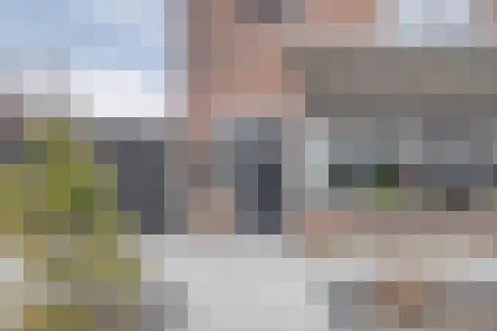 Munnikenwoud 34 Zwaag thumbnail 7