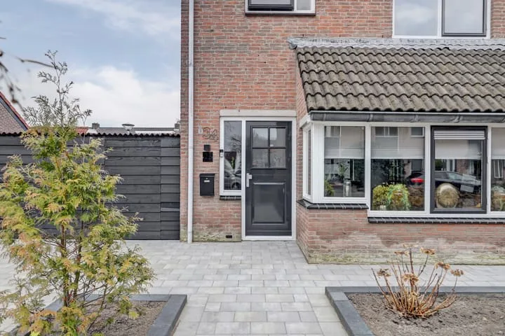 Munnikenwoud 34 Zwaag thumbnail 7