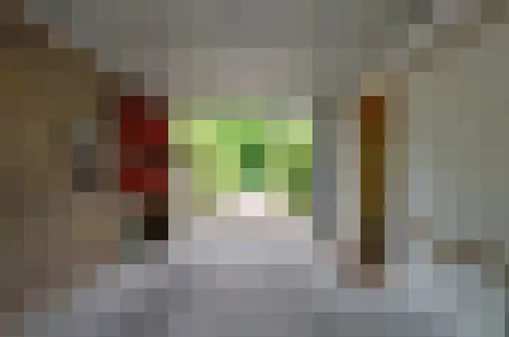 Munnikestraat 18 Surhuisterveen thumbnail 31