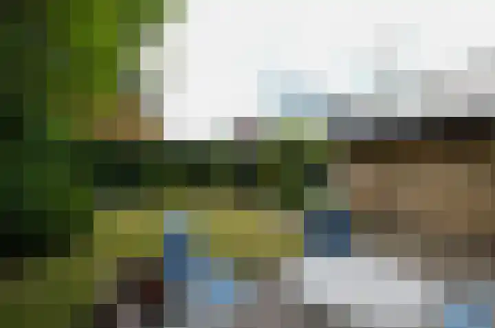 Munnikestraat 18 Surhuisterveen thumbnail 32