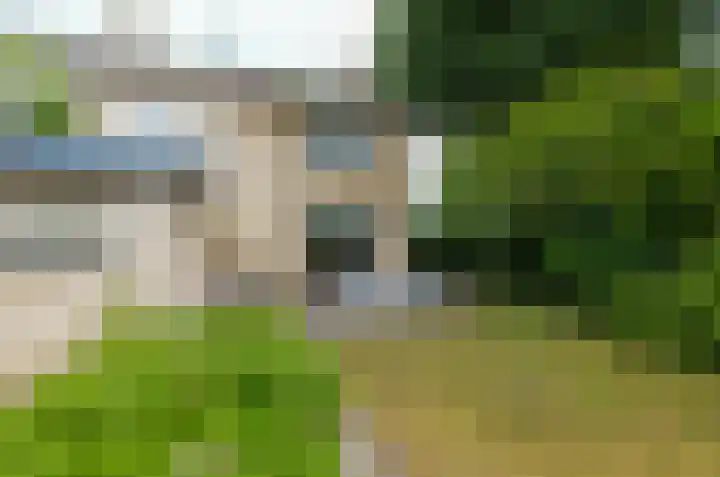Munnikestraat 18 Surhuisterveen thumbnail 34