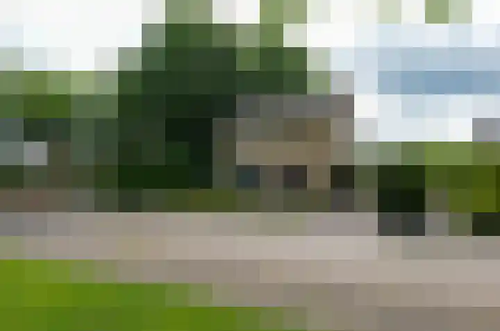 Munnikestraat 18 Surhuisterveen thumbnail 37