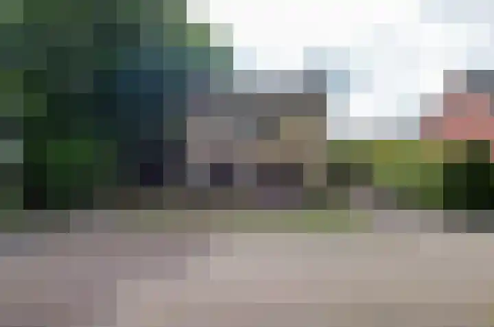 Munnikestraat 18 Surhuisterveen thumbnail 38