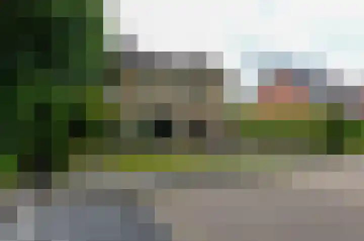 Munnikestraat 18 Surhuisterveen thumbnail 39