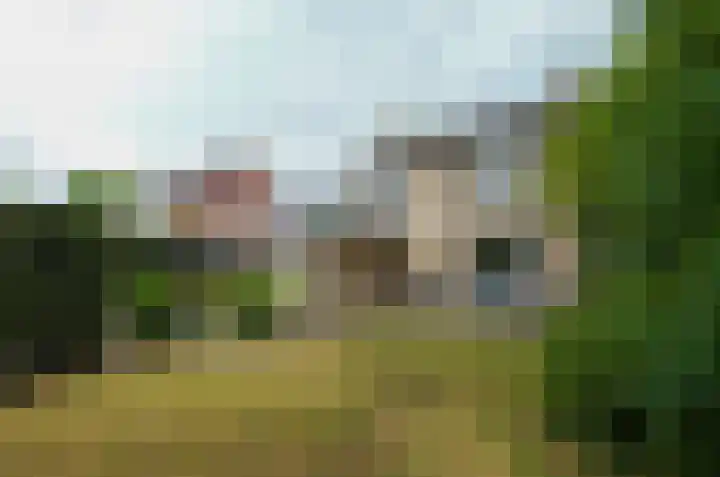 Munnikestraat 18 Surhuisterveen thumbnail 4