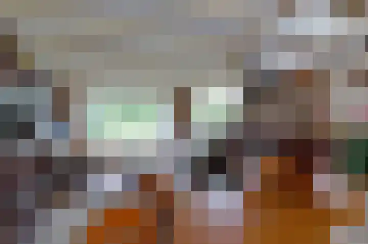 Munnikestraat 18 Surhuisterveen thumbnail 8