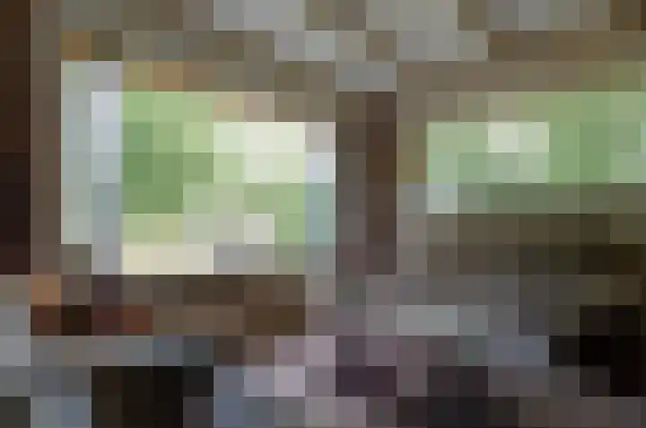 Munnikestraat 18 Surhuisterveen thumbnail 9