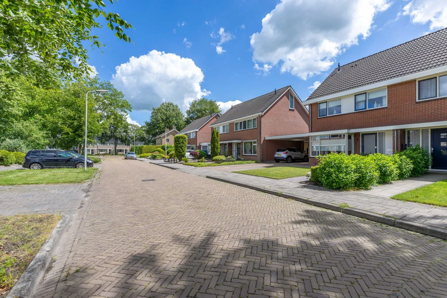 Munnikestraat 8 Surhuisterveen thumbnail 10