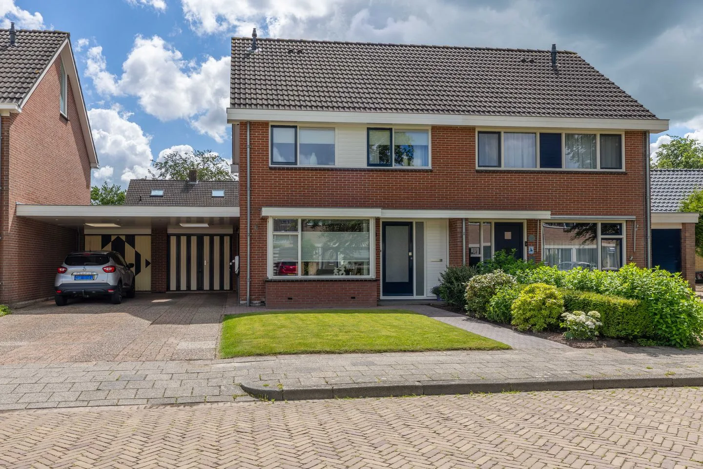 Munnikestraat 8 Surhuisterveen thumbnail 11