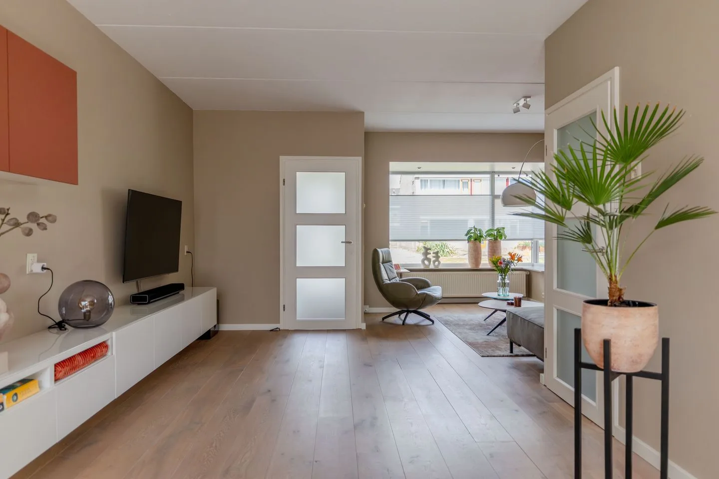 Munnikestraat 8 Surhuisterveen thumbnail 13