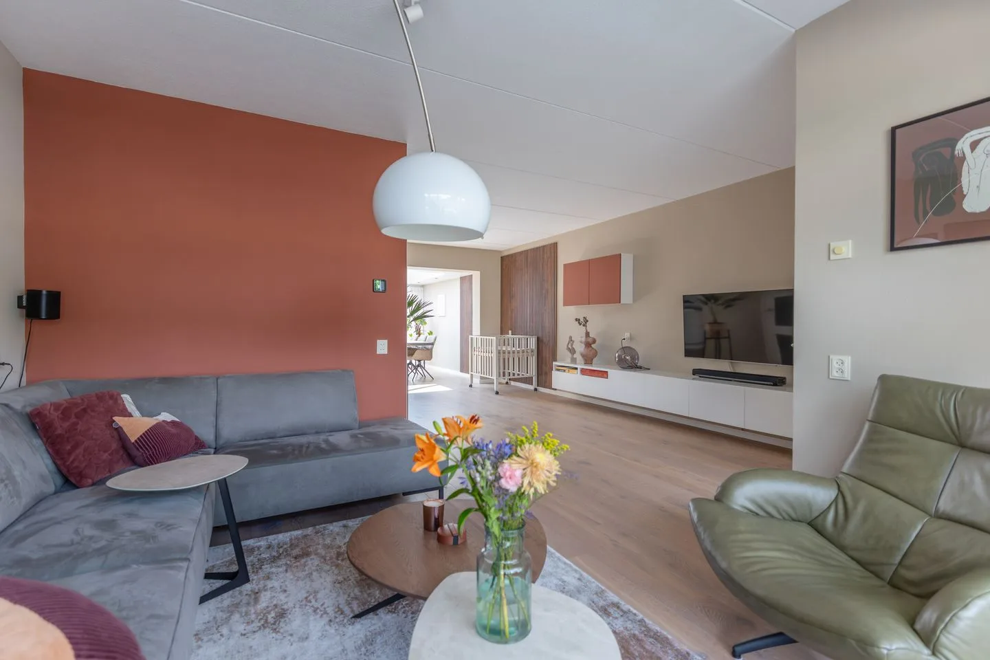 Munnikestraat 8 Surhuisterveen thumbnail 17