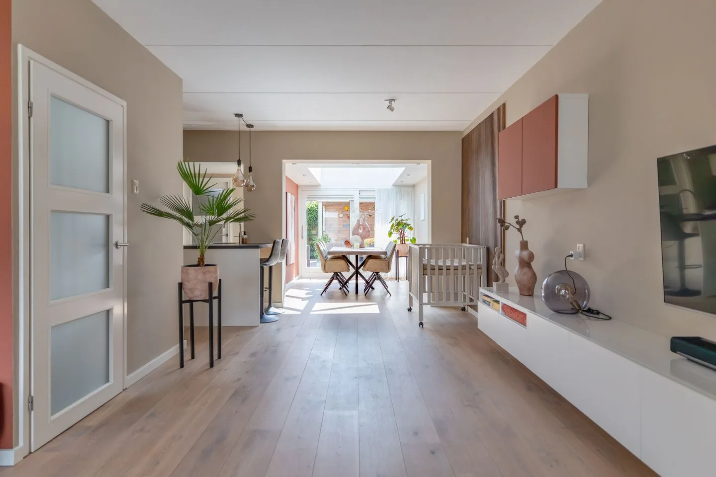 Munnikestraat 8 Surhuisterveen thumbnail 19
