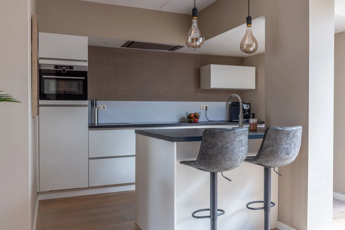 Munnikestraat 8 Surhuisterveen thumbnail 21