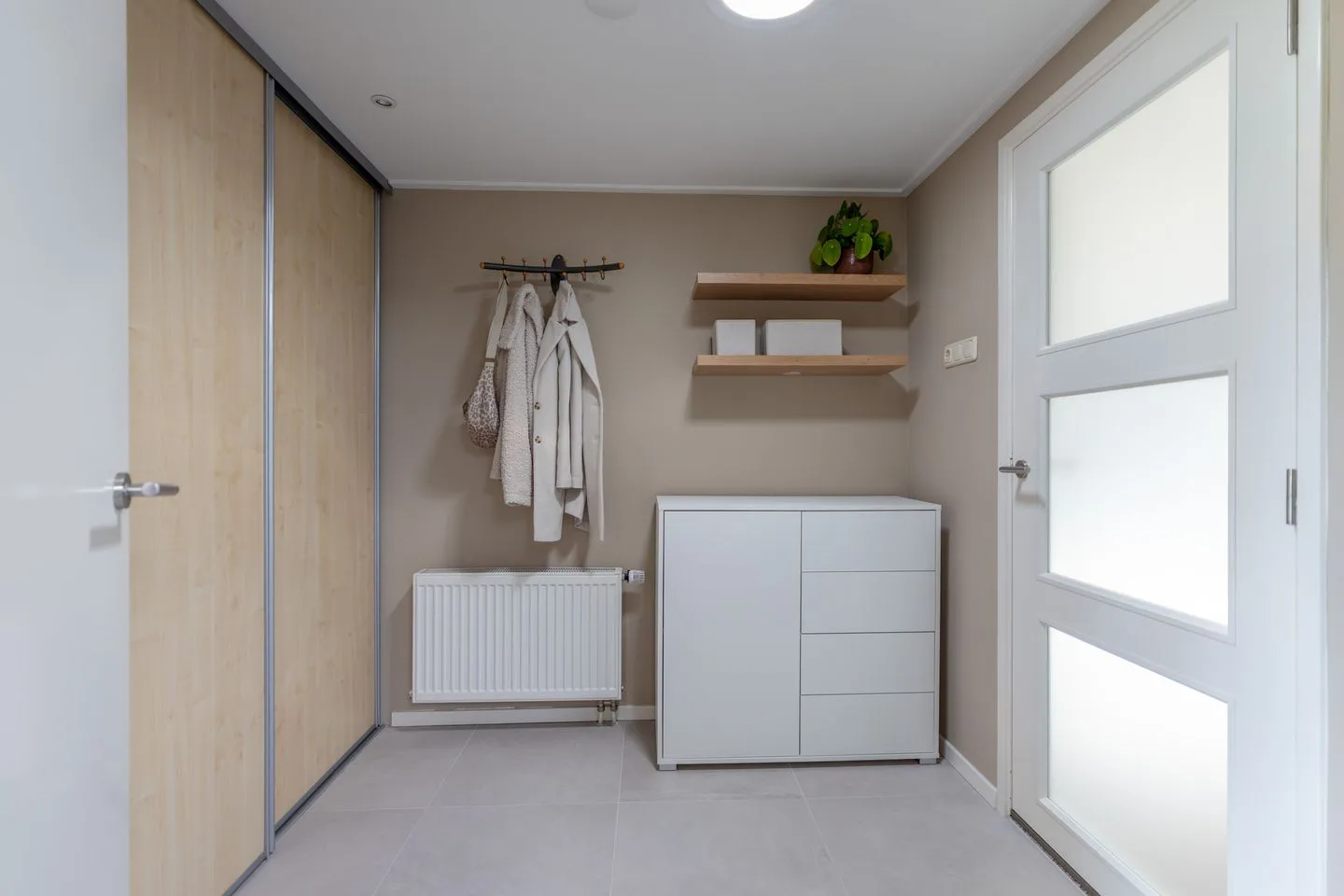Munnikestraat 8 Surhuisterveen thumbnail 31