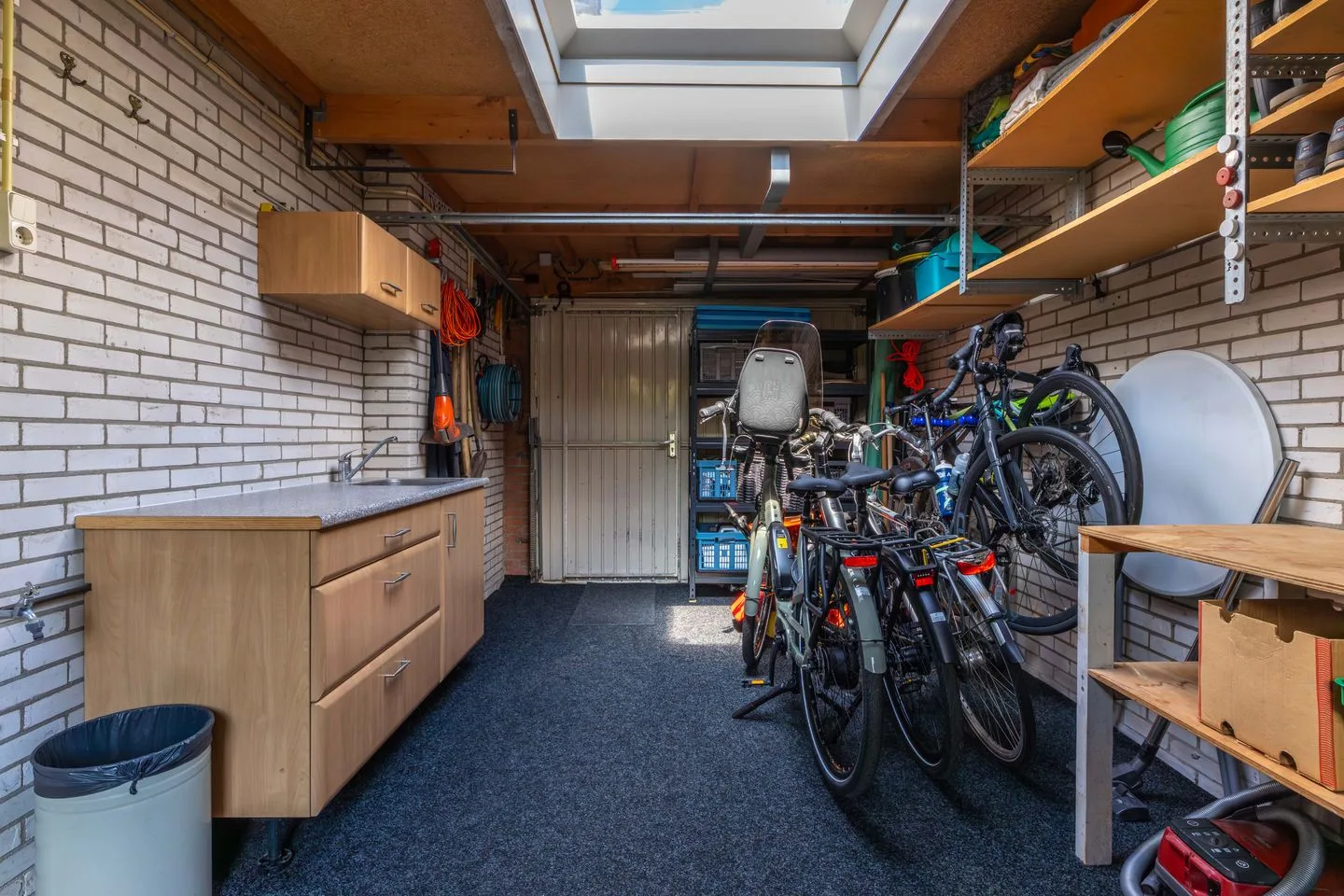 Munnikestraat 8 Surhuisterveen thumbnail 35