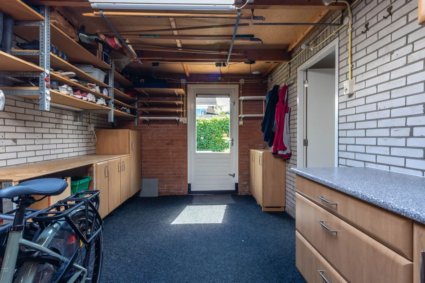 Munnikestraat 8 Surhuisterveen thumbnail 36