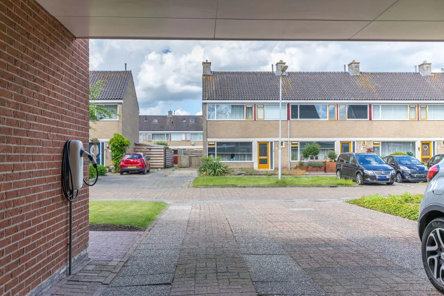 Munnikestraat 8 Surhuisterveen thumbnail 37