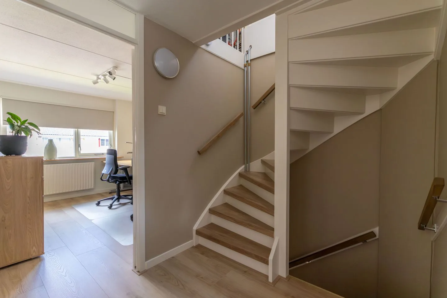 Munnikestraat 8 Surhuisterveen thumbnail 38
