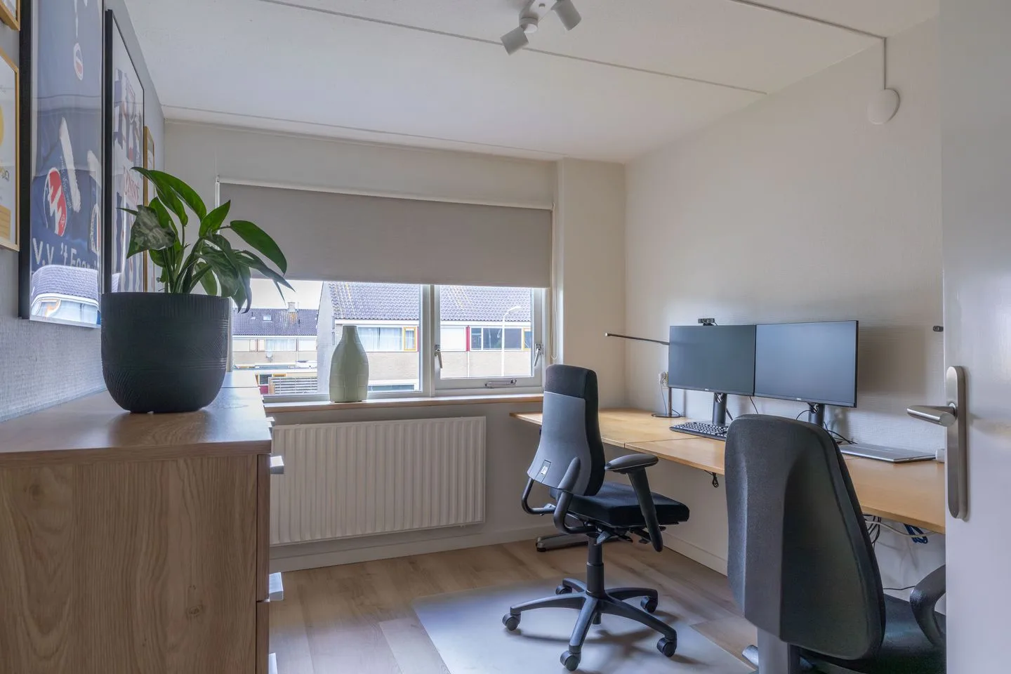 Munnikestraat 8 Surhuisterveen thumbnail 39