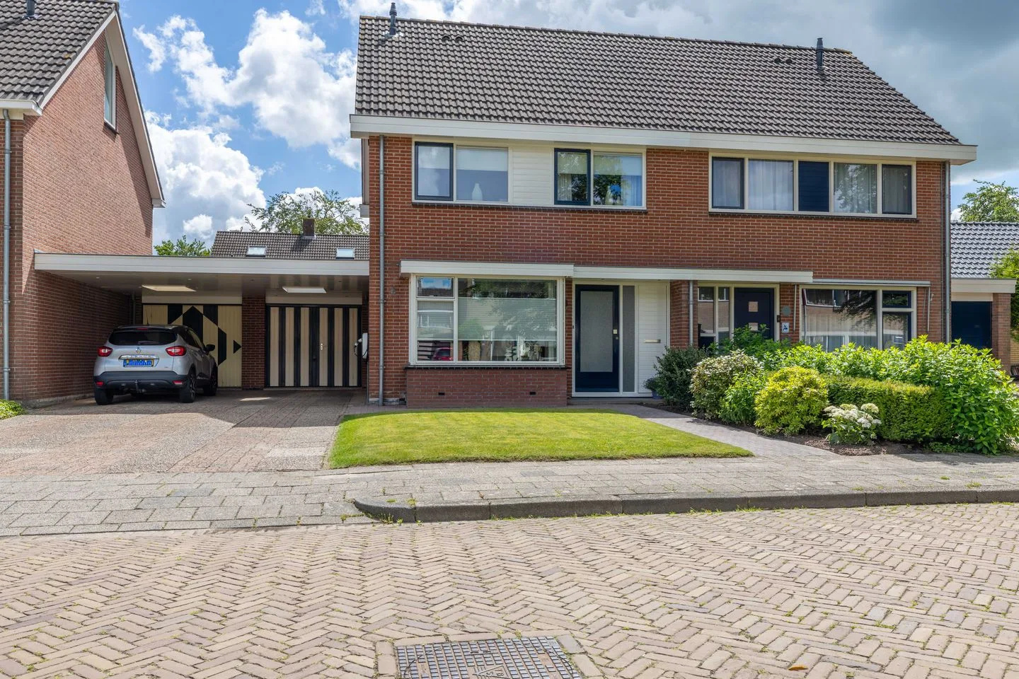 Munnikestraat 8 Surhuisterveen thumbnail 4