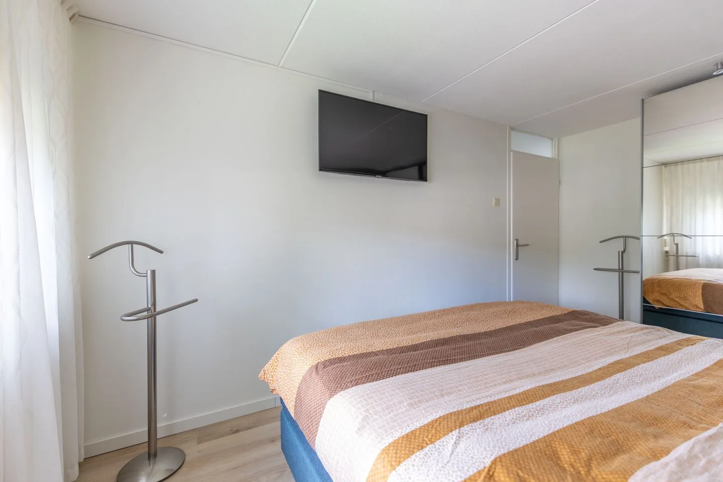 Munnikestraat 8 Surhuisterveen thumbnail 43