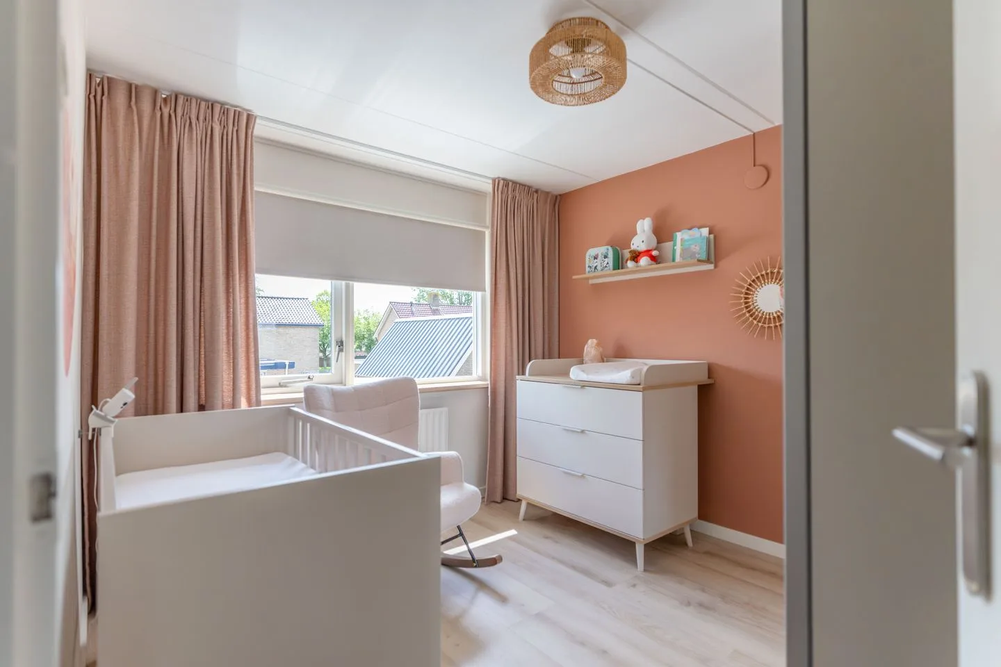 Munnikestraat 8 Surhuisterveen thumbnail 44