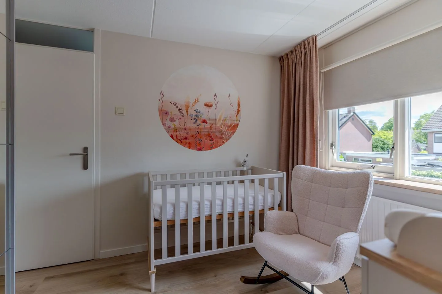 Munnikestraat 8 Surhuisterveen thumbnail 45